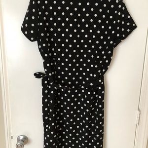 Ann Taylor Dresses - ANN TAYLOR dress Ann Taylor Dresses - ANN TAYLOR dress